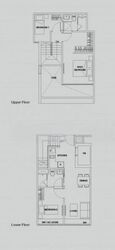 Charlton Park (D19), Condominium #577193551